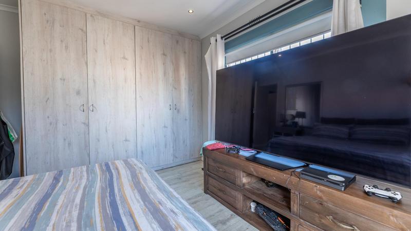 3 Bedroom Property for Sale in Melkbosstrand Western Cape